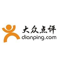 大众点评中团购具体操作流程