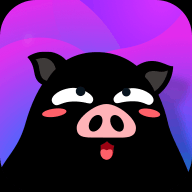 黑猪电竞中陪玩具体操作步骤