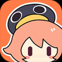 腾讯微漫中将自动购买取消具体操作步骤