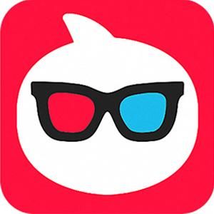 淘票票中兑换观影劵具体操作步骤