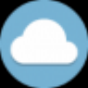 PanDownload中下载分享链接具体操作步骤