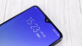 vivoy91中将消息通知关掉具体操作步骤