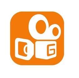 快手中制作出虎头特效具体操作步骤