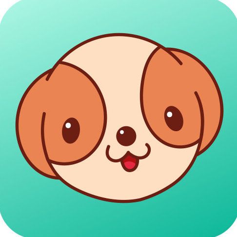 捞月狗app具体使用步骤