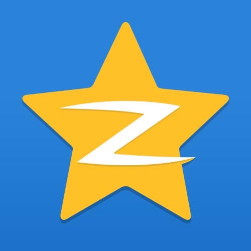 为qq空间加密码具体操作步骤