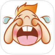 婴语翻译机app具体使用步骤介绍