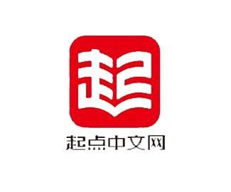 起点中文网中评价具体操作步骤