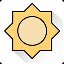 小日常APP设置桌面快速打卡具体操作步骤