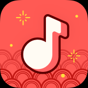 音遇中观战好友具体操作步骤