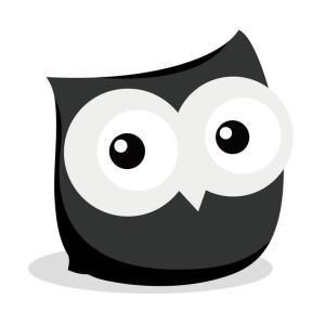 墨墨背单词中新增词库详细操作方法