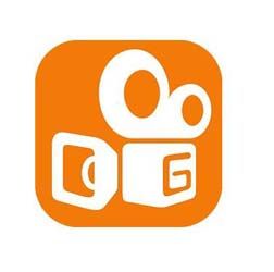 快手中少年模式详情介绍