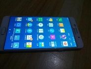 三星a70中更改短信提示音具体操作步骤