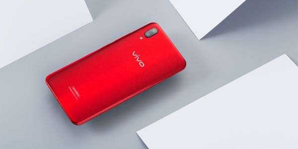 vivox27中打开实时网速显示具体操作流程