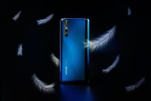 vivox27中设置全局搜索具体操作步骤