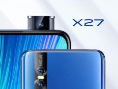 vivox27手机退出程序具体操作步骤