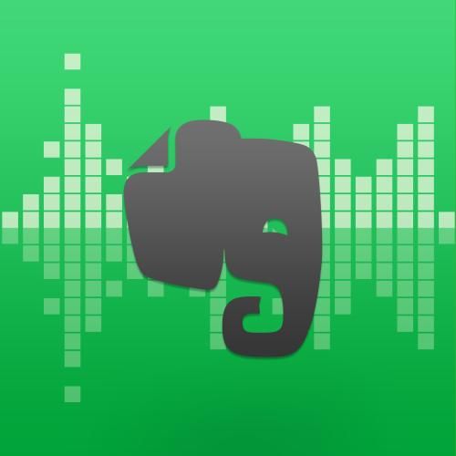 印象笔记中添加提醒具体操作步骤