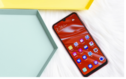 华为畅享9s中将免密支付关掉具体操作步骤