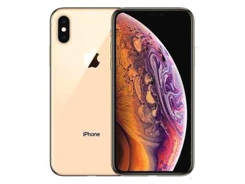 苹果手机中将我相簿删除具体操作步骤