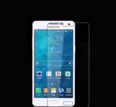 三星a70设置移动热点具体操作步骤