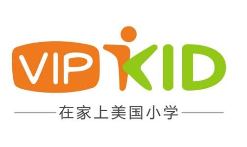 VIPkid详细软件介绍