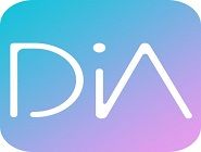 叮嗒出行中交保证金具体操作步骤