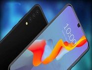 华为p30pro中设置游戏模式具体操作步骤