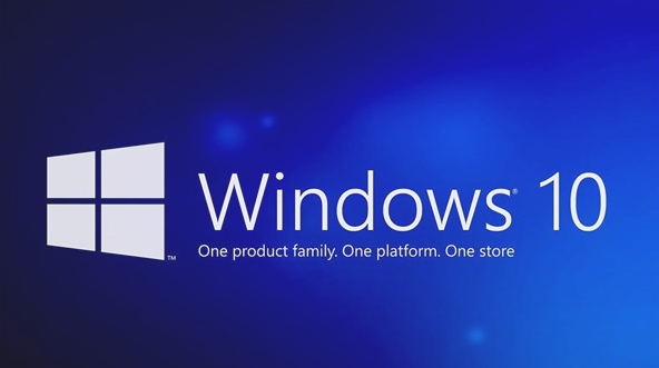 Win10系统中Outlook日历显示农历具体操作步骤