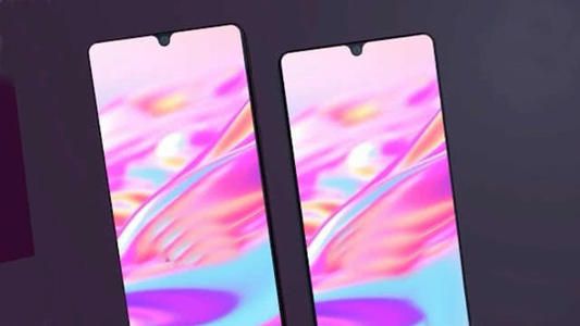 华为p30pr0中将锁屏声音关掉具体操作步骤