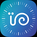 蜗牛睡眠出现闪退具体处理流程