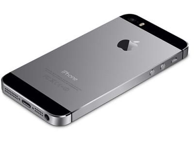 iphone中将缓存清除具体操作步骤