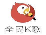 全民K歌中打开振动提醒具体操作流程