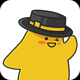 明星空间app中关注明星具体操作步骤