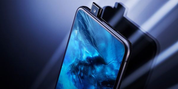 vivox27中将照片隐藏详细操作方法