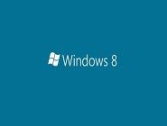 Win8系统中添加英文输入法具体操作步骤