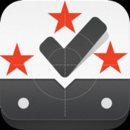 Todo提醒中打开番茄计时功能具体操作步骤