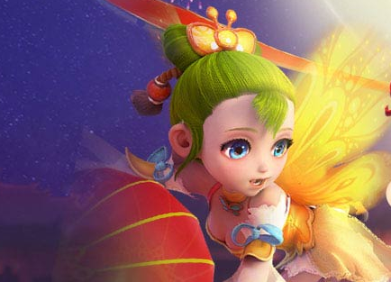 梦幻西游竞技场游戏方法