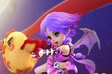 梦幻西游变异宝宝获得方法