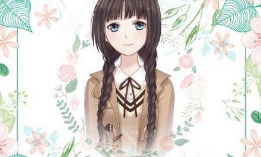 奇迹暖暖老板娘试炼搭配分享