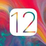 ios12中关闭双重认证具体操作步骤