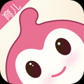 家有宝宝详细软件介绍