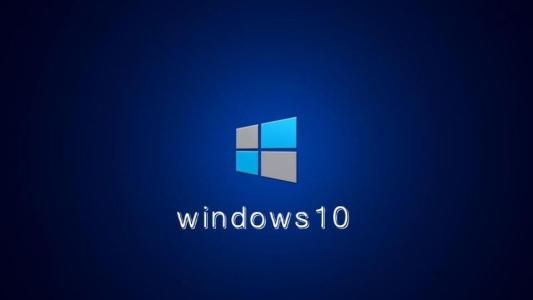 Windows10系统中将推送程序GWX删除具体操作步骤