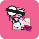 哔咔先行版出现看不了具体处理步骤