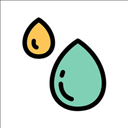 须臾APP具体使用步骤介绍