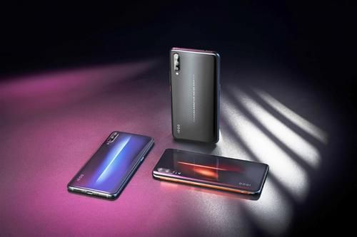 iqoo手机中开启勿扰模式具体方法介绍