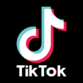 tik tok出现网络不稳定具体处理方法
