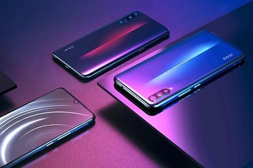 iqoo手机中将拨号提示音关闭具体操作步骤