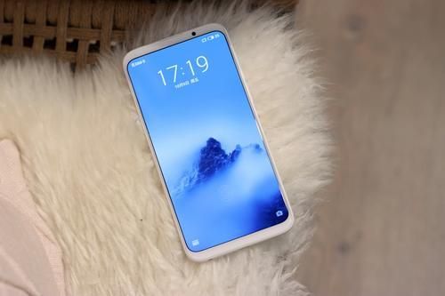 魅族16x中将软件安装包删掉具体操作流程