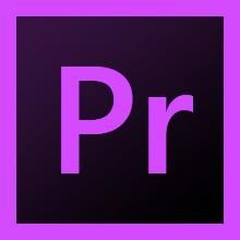 Premiere cc实现音频素材对齐具体操作流程