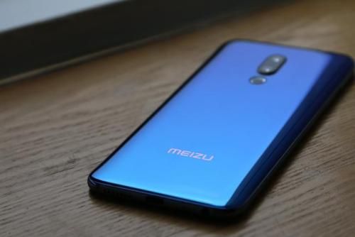 魅族16th中找到下载音乐文件位置详细操作方法