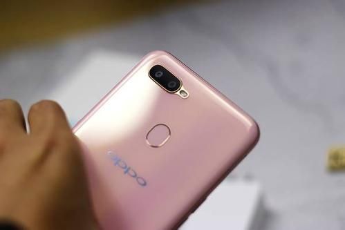 oppoA7中将屏幕自动旋转关掉具体大方法介绍